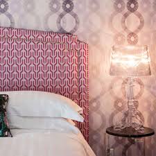 Maybe you would like to learn more about one of these? Bedroom Wallpaper Ideas 21 Ways With Feature Walls For A Stylish Space