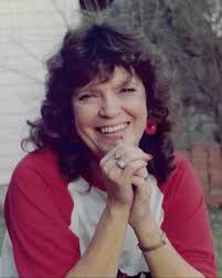 SYBIL EILEEN OLIVER Obituary November 17, 2025