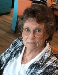 Obituary information for Barbara Hutchison