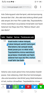 We did not find results for: Gambar Kartun Ucapan Selamat Hari Raya Idul Fitri Animasi Cikimm Com