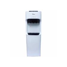 Choose one of the enlisted appliances to see all available service manuals. Categories Adaptor Air Condition Ac Air Conditioner Ac Airport Chair Apple Appliances Astro Baby Care Bases Beauty Products Bed Beko Blenders Board Accessories Body Bond Paper Bracelet Brands Bulletin Board Cabinet Cables Cables Adapters