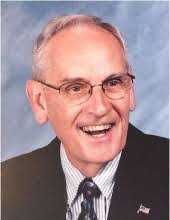 Obituary information for Rev. Bobby J. "Bob" Burton