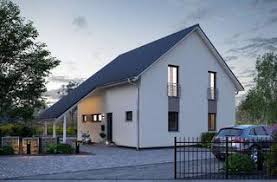 Ein gekauftes wochenendhaus bietet zudem meist mehr komfort, da es ein eigenes badezimmer und einen wasseranschluss besitzt. 12 Immobilien In Der Gemeinde 96142 Hollfeld Immosuchmaschine De