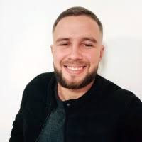 40+ "Diego Limas" profiles