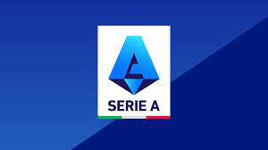 Calendario serie a 2021/22, oggi il sorteggio in diretta. Szs1cbfu8pu8cm