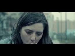 FLY, DANCE & DREAM (ENGLISH)