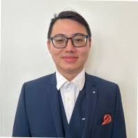 100+ "Bill Nguyen" profiles