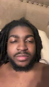 The Isaac Nolan (@theisaacnolan)