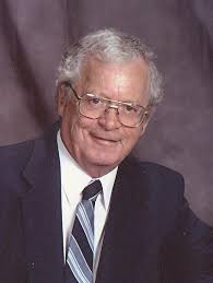 Obituary information for Michael J. McCarthy