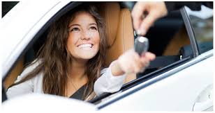 Whether you are shopping for your home insurance, business insurance, auto insurance, or even life and disability insurance, first foundation is here for you. New Car Insurance Quotes Edmonton Compare Save Capital Insurance Brokers