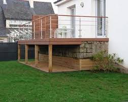 Best Home Decorating Ideas 50 Top Designer Decor Beautycounter Clean Beauty Safer Skin Care Terrasse Bauen Eine Veranda Bauen Terrasse