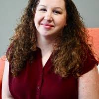 500+ "Vink" profiles