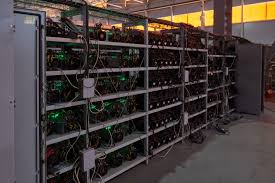 If you've been listening, you already know what. Asic Mining Vs Gpu Mining Which One Is Better