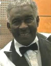 Search James Pryor Obituaries and Funeral Services