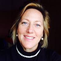 Michael Ludlam Email & Phone Number