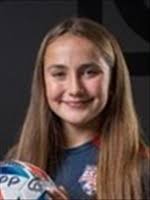 Regina 2023 Saskatchewan Winter Games