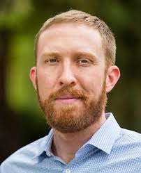 Podcasting 101: How To Tips and Tricks to Get Your Agency's Podcast Up and  Running