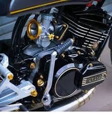  Dheeraj Mrkumarr1991 Profile Pinterest