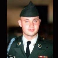 Stephen Ray Varner Jr. Obituary (2024)