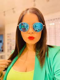 𝙿𝚒𝚗𝚘𝚕𝚎𝚛𝚘𝚜 𝙿𝚛𝚒𝚡'𝚜