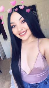 Remembering Kayden Joseph Bennett and coping with loss