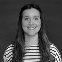 Nicole Strawn's Instagram, Twitter & Facebook