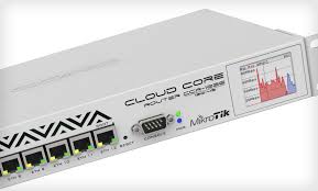 Nrb states the trading of these currencies illegal. Hacked Microtik Routers Serve Cryptocurrency Mining Malware