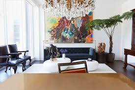 The Top 15 Best New York City Interior Designers And Decorators Best Decorators And Designer Nyc Interior Design Home Design Decor Interior Decorating Styles