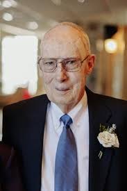 Carl H. Bauer, 90, director of engineering at Cooper Turbocompressor