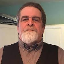 William Stuart McCarron