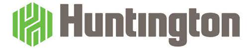 Use bill pay to make payments to vendors and employees. Online Banking Insurance Investing Loans Credit Cards Huntington Bank