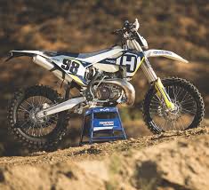 Motocross Action Magazine