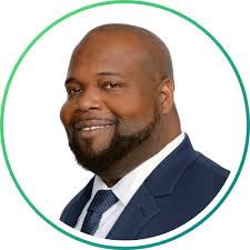 BayPort Credit Union