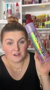 Lets talk about moonlight! #arianagrandemoonlight #arianabodyspray #bo...