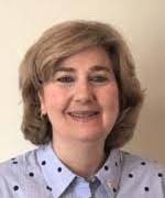 NOVEMBER 16, 2023 GUEST SPEAKER recap of November 9, 2023 Meeting