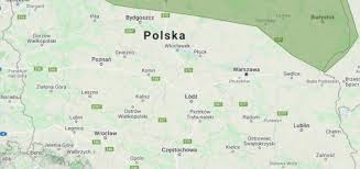 Czytelne mapy burzowe na żywo wraz z komentarzem i relacją autorstwa organizacji pozarządowej skupiającej kilkuset dynamiczna mapa burzowa aktualne wyładowania i opady w kraju. C5vlmitd8f5cdm