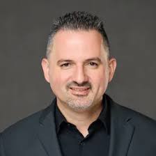 Find Realtors & Real Estate Agents in Mayaguez, PR