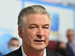 Image result for alec.baldwin