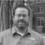 Best Chiropractors Near Me in Fort Collins, CO