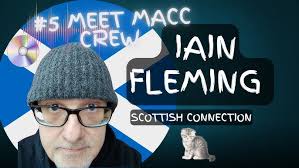 5 Meet Macc Crew
