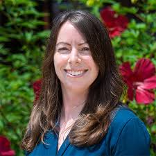 M.A. in Historic Preservation Faculty