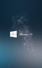 How to play free fire on pc? Free Download Windows 10 Hd Wallpaper For Kindle Fire Hd Hdwallpapersnet 800x1280 For Your Desktop Mobile Tablet Explore 46 Kindle Fire 10 Wallpaper Free Fire Hd 10 Wallpaper Kindle