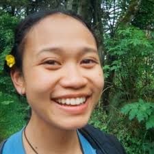 Feeding the City: Tackling Food Insecurity in Vancouver