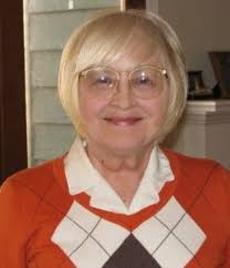 Rome News-Tribune Recent Obituaries: All of Rome News-Tribune's Recent  Obituaries