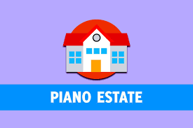Trend Google: valditara
