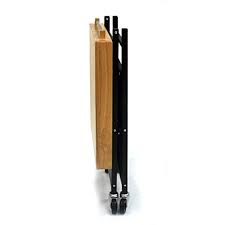 Maybe you would like to learn more about one of these? Origami Folding Kitchen Cart On Wheels For Chefs Outdoor Coffee Wine And Food Microwave Cart Kitchen Island On Wheels Rolling Cart Kitchen Appliance Utility Cart Black With Wood Rbt 03 Pricepulse