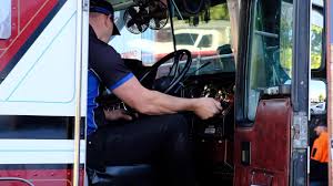 Thanks Cliffy and the boys at Pro...