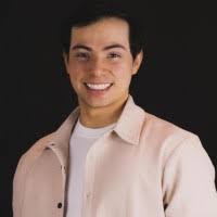 40+ "Monasterial" profiles