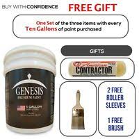 Последние твиты от ppg paints (@ppgpaints). Ppg Monarch Mopako Pro Interior Latex Wall And Ceiling Paint Eggshell 47 310 Ebay