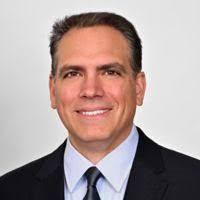 Dan Dillon's Instagram, Twitter & Facebook